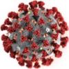 Временные методические рекомендации «Профилактика, диагностика и лечение новой коронавирусной инфекции (COVID-19)» Версия 3 (03.03.2020)