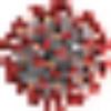 Временные методические рекомендации «Профилактика, диагностика и лечение новой коронавирусной инфекции (COVID-19)» Версия 3 (03.03.2020)
