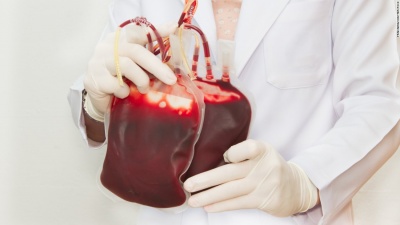 56. «Трансфузиология. Программа развития службы крови в РФ», 36 ак.часов