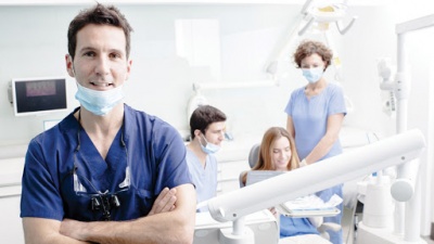 32. «Стоматология общей практики. Этапы развития терапевтической стоматологии», 36 ак.часов