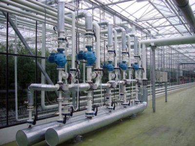 «Внутренние инженерные системы отопления, теплогазоснабжения, водоснабжения и водоотведения», 72 ак.часов